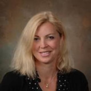 Kathy (Osswald) Obermann, Adult Care Nurse Practitioner, Wausau, WI