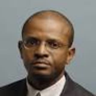 Olakunle Abisuga, MD, Internal Medicine, Woodbridge, VA