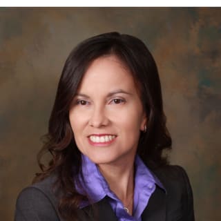 Patricia Larios, MD, Geriatrics, Dallas, TX