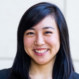 Mia Kanzawa, MD, Internal Medicine, San Francisco, CA