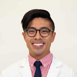 David Lam, MD, Anesthesiology, Worcester, MA, UMass Memorial Medical Center