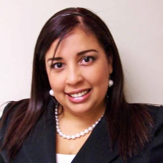 C. Marila Taveras, MD