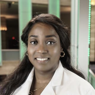 Olubunmi Bolaji, MD, Internal Medicine, Commack, NY