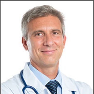 Dr. John Doe, MD – San Francisco, CA | Oncology