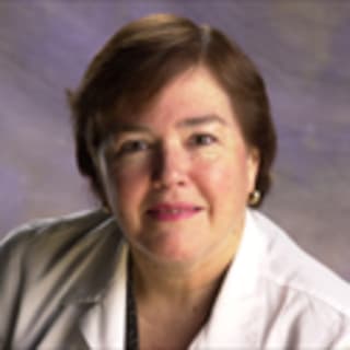 Christine Comstock, MD, Obstetrics & Gynecology, Royal Oak, MI
