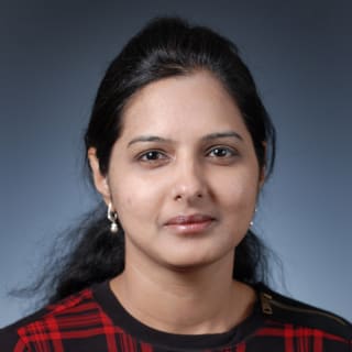 Srilakshmi Mukalla, MD, Internal Medicine, Crestview Hills, KY