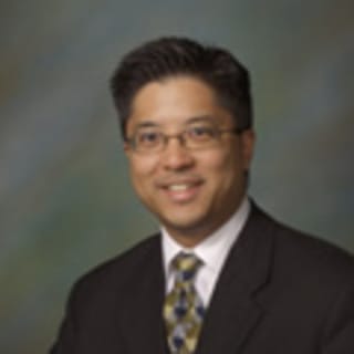 David Mok, MD, Cardiology, Burbank, CA, Huntington Health