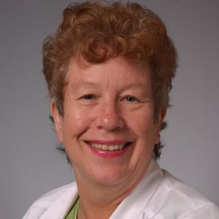 Linda Davis, PA, Internal Medicine, Fort Worth, TX