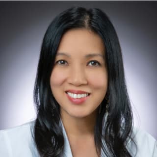 Christina (Huynh) Nguyen, MD