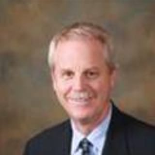 David Wood, MD, Orthopaedic Surgery, Redlands, CA