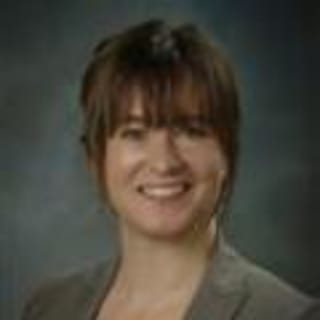 Maria Ewings, MD, Internal Medicine, Boise, ID, St. Luke's Boise Medical Center