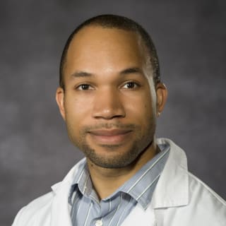 William Carter III, MD, Physical Medicine/Rehab, Richmond, VA, Sheltering Arms Institute
