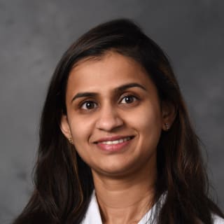 Neha Bhave, MD, Family Medicine, Livonia, MI, University of Michigan Medical Center