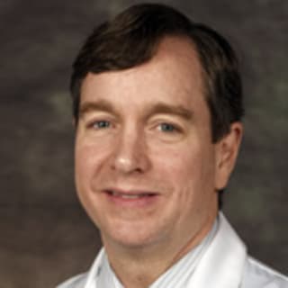 Jeffry Jacqmein, MD