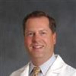 Daniel Carlucci, MD, Cardiology, Marlborough, MA, UMass Memorial Medical Center