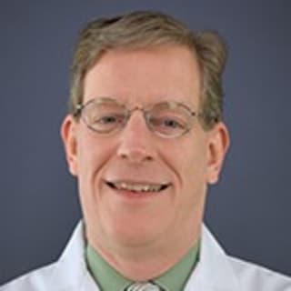 Sean Maloney, MD, Family Medicine, Colchester, VT, University of Vermont Medical Center