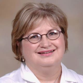 Rose Brouillette, MD, Obstetrics & Gynecology, Shreveport, LA, Ochsner LSU Health Shreveport - Academic Medical Center