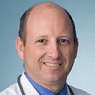 Darren Chapman, MD, General Surgery, Madisonville, KY, Baptist Health Deaconess Madisonville, Inc.