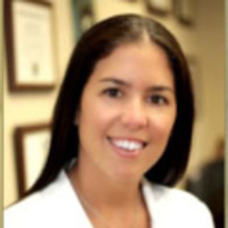 Lesley De La Torre, DO, Obstetrics & Gynecology, Miami, FL, Baptist Hospital of Miami