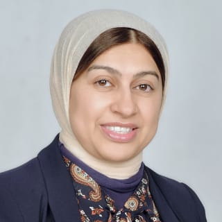 Anwaar Saeed, MD, Oncology, Westwood, KS