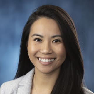 Anh Nguyen, MD, Family Medicine, Wichita, KS, Wesley Healthcare Center