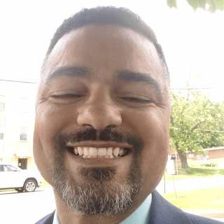 Paul Hannam, MD, Other MD/DO, Pine Bluff, AR