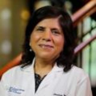 Shailaja Malhotra, MD, Family Medicine, Midlothian, VA