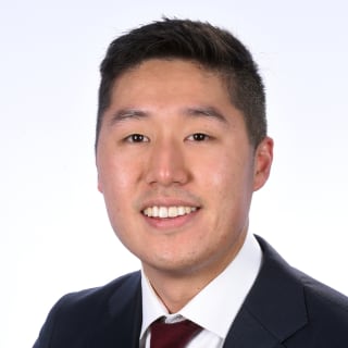 Kevin Kim, MD, Neurosurgery, Baltimore, MD