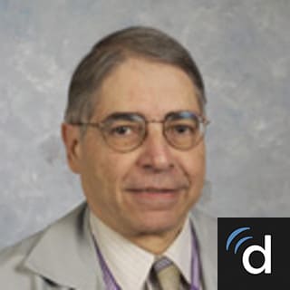 Alfredo Gonzalez, MD, Cardiology, Glenview, IL, Aspirus Rhinelander Hospital