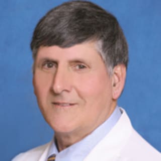 John Verkleeren, MD, Cardiology, San Diego, CA, Kaiser Permanente San Diego Medical Center