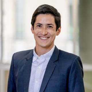 Gregory Wallingford, MD