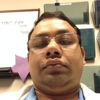 Syed Nabi, MD, Internal Medicine, Duluth, GA, Northside Hospital-Cherokee