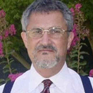 Richard Guzzetta, MD