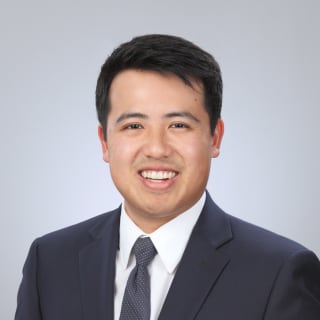 Jayen Sum, MD, Internal Medicine, Phoenix, AZ