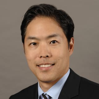 Daniel Lee, MD