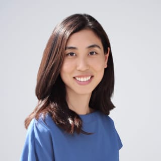 Jenny Tam, MD, Obstetrics & Gynecology, Aurora, CO