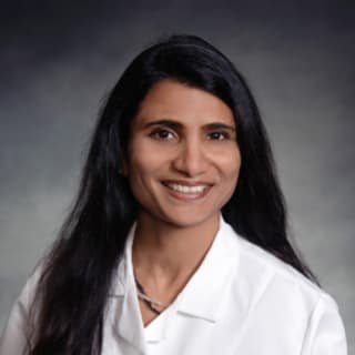 Anitha Ayyalapu, MD, Anesthesiology, Sacramento, CA, UC Davis Medical Center
