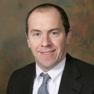 Donald Price Jr., MD, Neurology, Stamford, CT