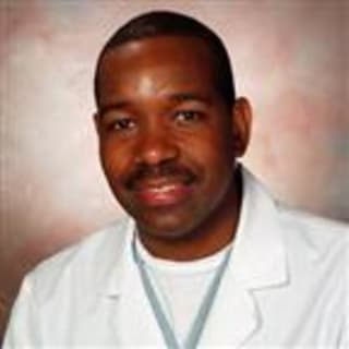 Stephen D'Abreau, DO, Obstetrics & Gynecology, Barberton, OH, Summa Health System – Akron Campus