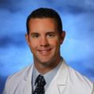 Collin Okeefe, DO, Orthopaedic Surgery, West Bloomfield, MI