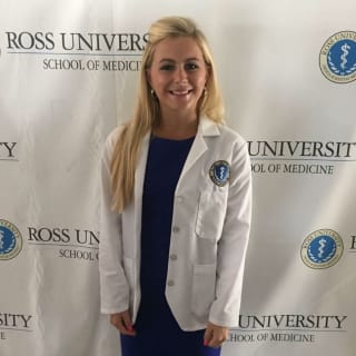 Ashley Davis, MD