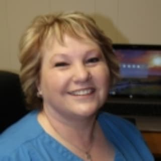 Sandra Reiners, Family Nurse Practitioner, Opelousas, LA, Acadia-St. Landry Hospital