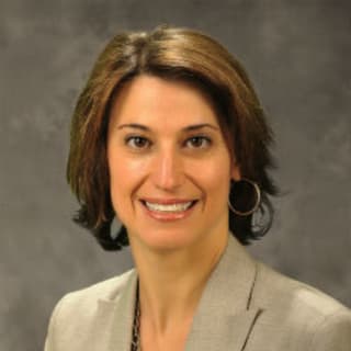 Karen Wendowski, MD