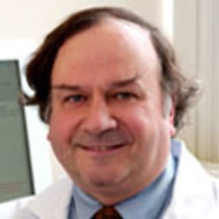 Jeffrey Clark, MD, Oncology, Boston, MA, Massachusetts General Hospital