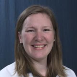 Alison Bauer, MD, Obstetrics & Gynecology, Brooklyn Heights, OH, Marshfield Medical Center