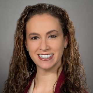 Shannon (Rosati) Small, MD, General Surgery, New London, CT