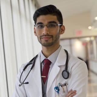 Mahir Maruf, MD, Urology, Ann Arbor, MI, NIH Clinical Center