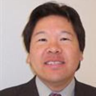 Kerry Ando, MD, Anesthesiology, Phoenix, AZ, Banner Boswell Medical Center