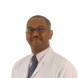 Hisham Elkhider, MD, Neurology, Grand Rapids, MI