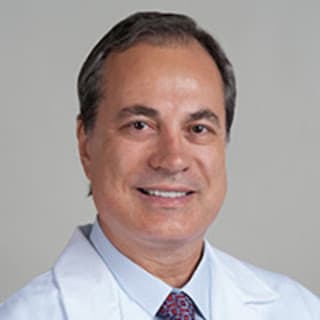 John Miller, MD, Anesthesiology, Los Angeles, CA